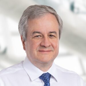 Julio Furlan
