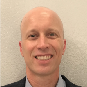ANA 2025 Speaker: Andrew Kayser