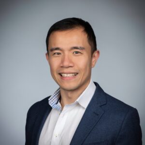 Sheng-Han Kuo