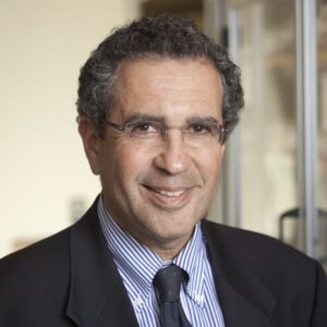 David A. Hafler