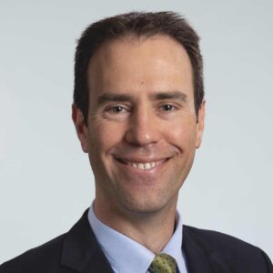 Todd Herrington