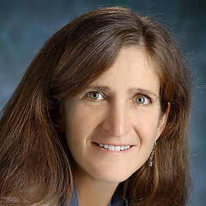 Argye Hillis
