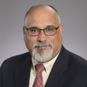 Jaffar Khan
