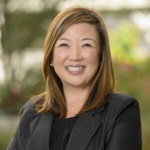 Joyce Lee-Lannotti