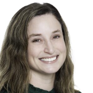Marissa Natelson Love