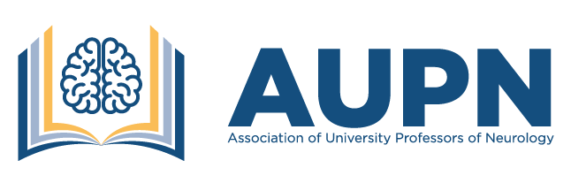AUPN