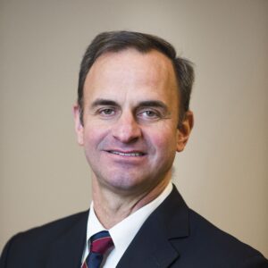 Craig Blackstone
