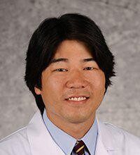 Richard Choi