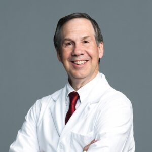 Steven Galetta