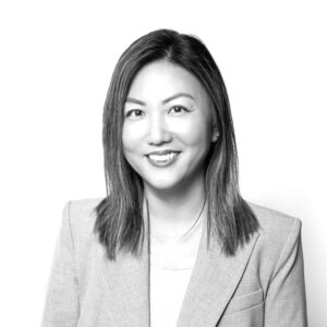 Olivia Kim-McManus