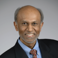 Avindra Nath