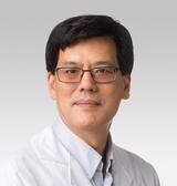 ANA 2025 Speaker: Allan Wu