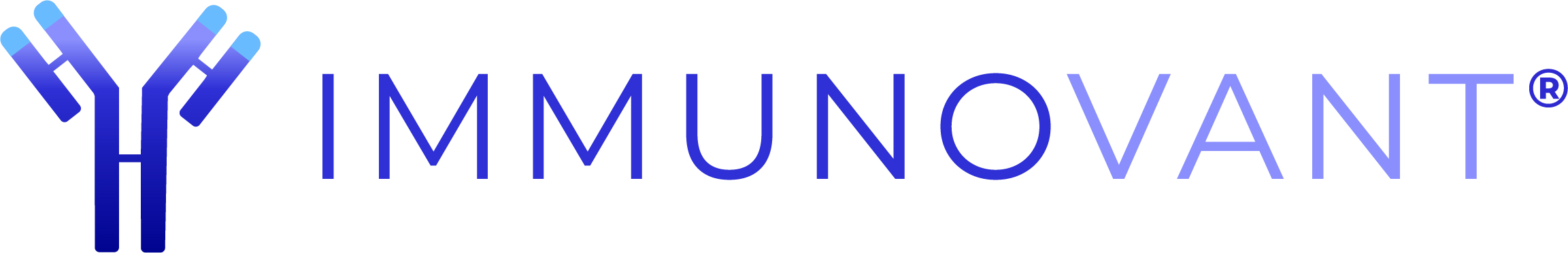 Immunovant, Inc.