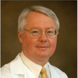 George Uhl