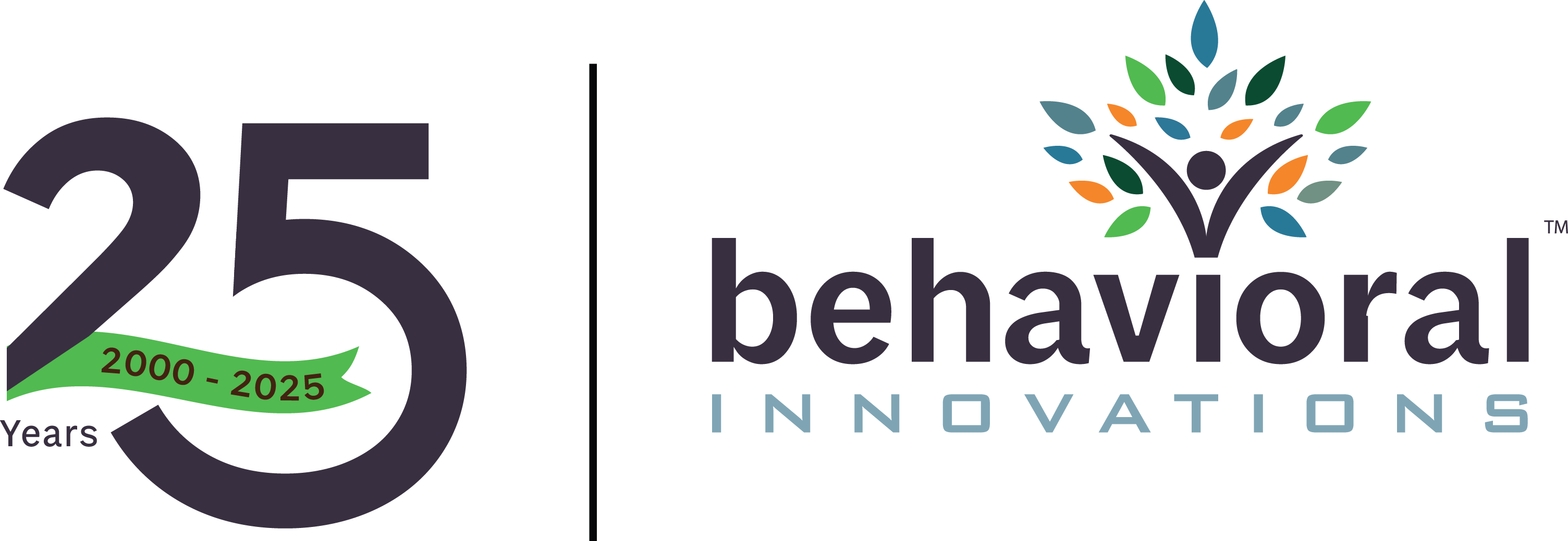 Behavioral Innovations