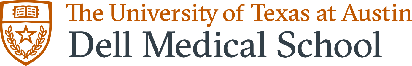 University of Texas at Austin Dell Medical School
