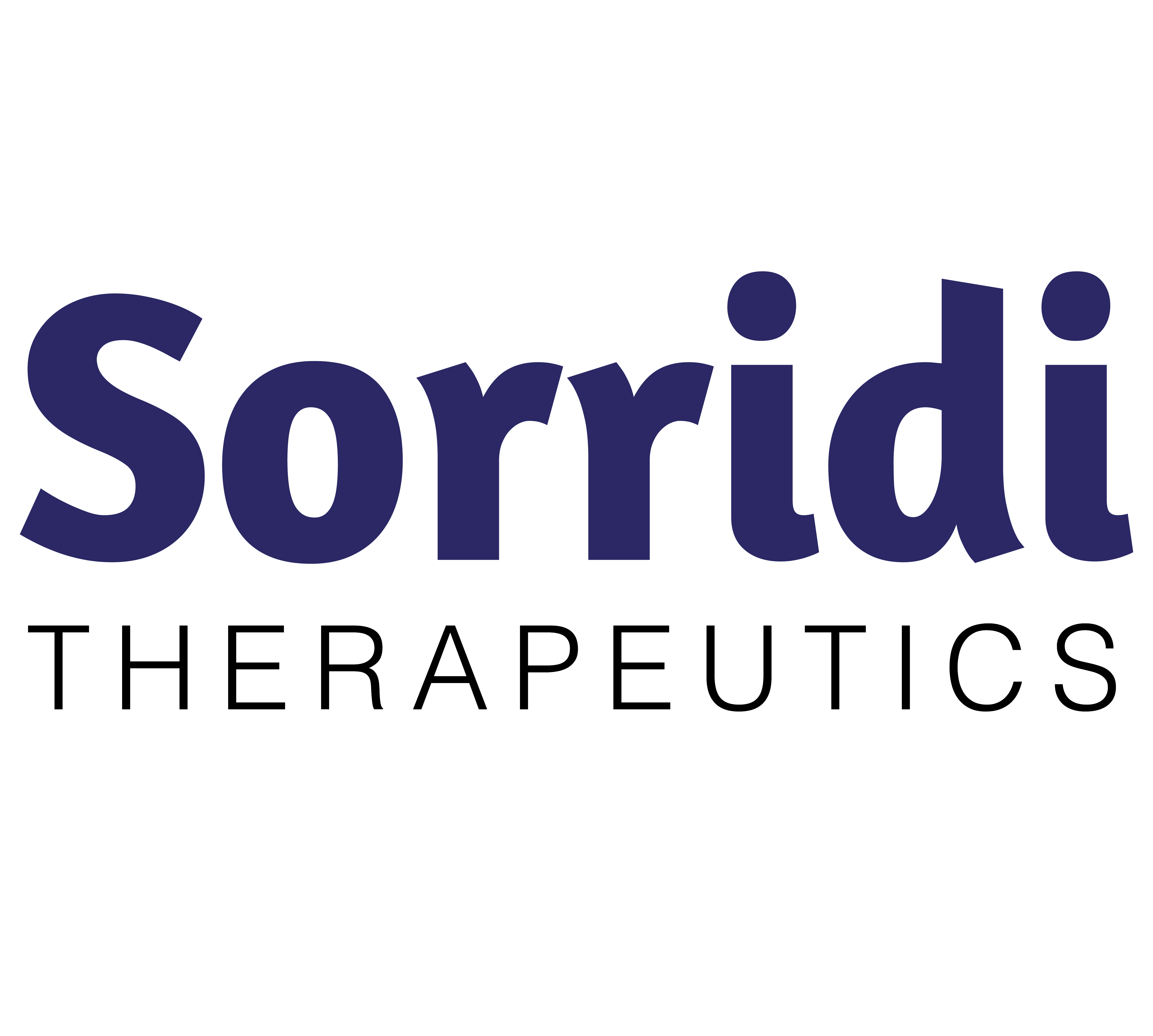 Sorridi Therapeutics