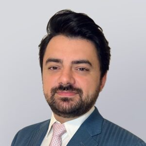 Yagiz Altun