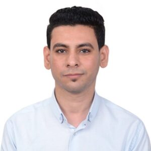 Mohamed Doheim