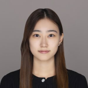 Jiyoon Hwang