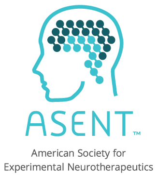 American Society for Experimental Neurotherapeutics (ASENT)