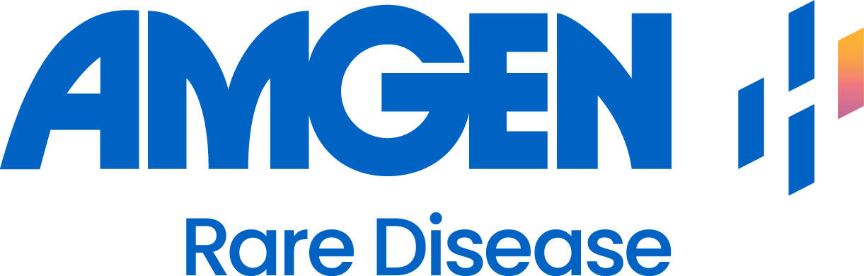 Amgen