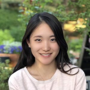 ANA 2025 Speaker: Hee Ra Jung