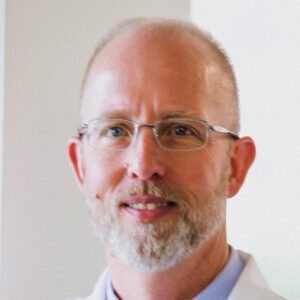 ANA 2025 Speaker: Matthew Lorincz