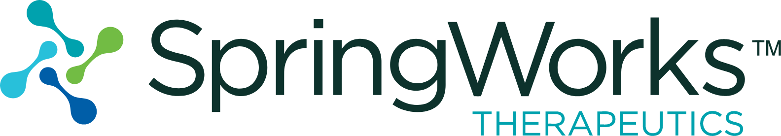 SpringWorks Therapeutics